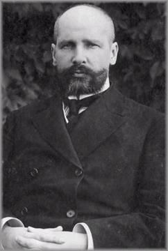 Stolypin, P.A.