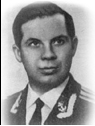 Гуляев Иван Иванович (1922 – 1998)