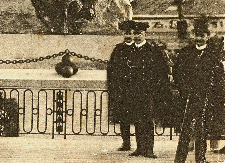 Бернштам Л.Б. Фото с сайта http://www.veneportaal.ee/arhioko/191010/19101002.jpg