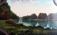 Колонистский пруд изображение с сайта http://geglov2.narod.ru/jpg/Otd_p/Ist/P1010830.jpg