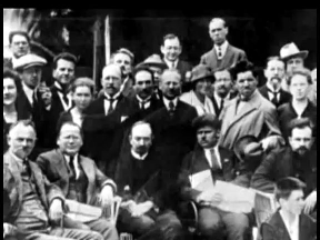 Группа депортированных ученых. 1922.
Изображение с сайта: http://im9.asset.kwimg.kz/screenshots/normal/he/he2wn1wm0p0g_2.jpg