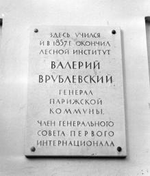 Врублевскому В.