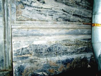 Гагаринская ул., 3