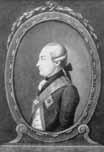 Bauer, F.V.
