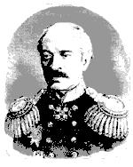 Палибин П.И.