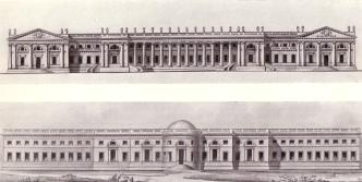 Александровский дворец