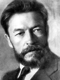 Shishkov, V.Ya.