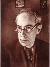 Belyayev, A.R.