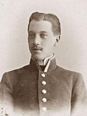Gumilyev, N.S.