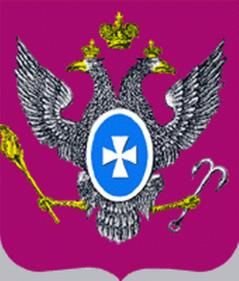 Герб города Софии