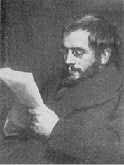 Бенуа А.Н. Фото с сайта http://www.hrono.ru/biograf/bio_b/benua_an.php