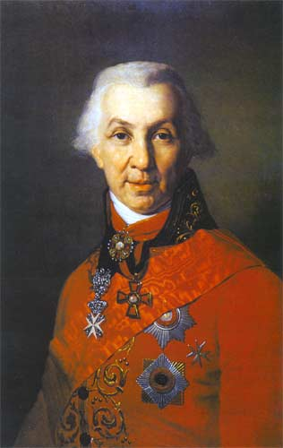 Державин Г.Р. изображение с сайта http://www.hrono.ru/biograf/bio_d/derzhavin_ekater.php