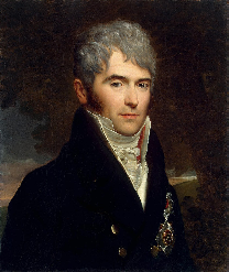 Кочубей В.П. изображение с сайта http://ru.wikipedia.org/wiki/