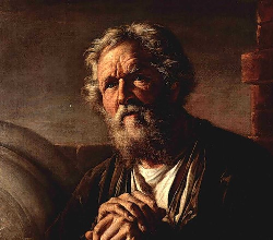 Суханов С.К. изображение с сайта http://s-pb.in/samson-suchanov