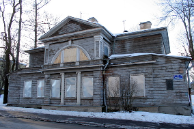 Дом Каннобио фото с сайта http://karpovka.net/2011/12/20/30231/
