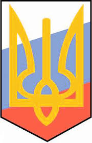 Эмблема НТС.
Изображение с сайта: https://ru.wikipedia.org/wiki/%CD%E0%F0%EE%E4%ED%EE-%F2%F0%F3%E4%EE%E2%EE%E9_%F1%EE%FE%E7_%F0%EE%F1%F1%E8%E9%F1%EA%E8%F5_%F1%EE%EB%E8%E4%E0%F0%E8%F1%F2%EE%E2