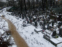 Изображение с сайта: https://ru.wikipedia.org/wiki/%C1%EE%EB%FC%F8%E5%EE%F5%F2%E8%ED%F1%EA%EE%E5_%EA%EB%E0%E4%E1%E8%F9%E5