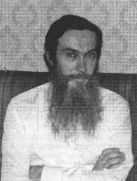 Е.А. Вагин.
Изображение с сайта: http://vshson.narod.ru/vagin.html