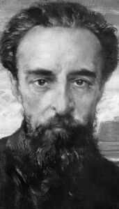 Изображение с сайта: https://ru.wikipedia.org/wiki/%D4%B8%E4%EE%F0%EE%E2,_%CB%E5%EE%ED%E8%E4_%C8%E2%E0%ED%EE%E2%E8%F7