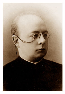 К.Р. Будкевич (Буткевич).
Изображение с сайта: https://ru.wikipedia.org/wiki/%D0%91%D1%83%D0%B4%D0%BA%D0%B5%D0%B2%D0%B8%D1%87,_%D0%9A%D0%BE%D0%BD%D1%81%D1%82%D0%B0%D0%BD%D1%82%D0%B8%D0%BD_%D0%A0%D0%BE%D0%BC%D1%83%D0%B0%D0%BB%D1%8C%D0%B4
26.02.2016