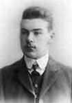 В.Р. Бурсиан.
Изображение с сайта: https://ru.wikipedia.org/wiki/%D0%91%D1%83%D1%80%D1%81%D0%B8%D0%B0%D0%BD,_%D0%92%D0%B8%D0%BA%D1%82%D0%BE%D1%80_%D0%A0%D0%BE%D0%B1%D0%B5%D1%80%D1%82%D0%BE%D0%B2%D0%B8%D1%87
26.02.2016