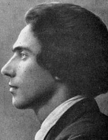 И.Д. Вейс (Вейсс).
Изображение с сайта: https://ru.wikipedia.org/wiki/%D0%92%D0%B5%D0%B9%D1%81,_%D0%98%D0%B3%D0%BE%D1%80%D1%8C_%D0%94%D0%BC%D0%B8%D1%82%D1%80%D0%B8%D0%B5%D0%B2%D0%B8%D1%87
29.02.2016