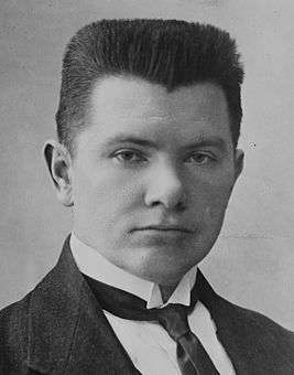 А.И. Вольдермар.
Изображение с сайта:https://ru.wikipedia.org/wiki/%D0%92%D0%BE%D0%BB%D1%8C%D0%B4%D0%B5%D0%BC%D0%B0%D1%80%D0%B0%D1%81,_%D0%90%D1%83%D0%B3%D1%83%D1%81%D1%82%D0%B8%D0%BD%D0%B0%D1%81
29.02.2016