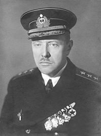 Л.М. Галлер.
Изображение с сайта: https://ru.wikipedia.org/wiki/%D0%93%D0%B0%D0%BB%D0%BB%D0%B5%D1%80,_%D0%9B%D0%B5%D0%B2_%D0%9C%D0%B8%D1%85%D0%B0%D0%B9%D0%BB%D0%BE%D0%B2%D0%B8%D1%87
29.02.2016