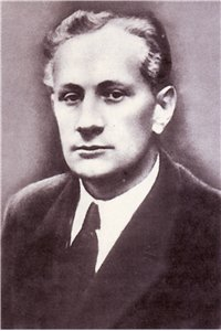 П.Г. Гойкинс.
Изображение с сайта: https://ru.wikipedia.org/wiki/%D0%93%D0%BE%D0%B9%D0%BD%D0%BA%D0%B8%D1%81,_%D0%9F%D0%B0%D0%B2%D0%B5%D0%BB_%D0%93%D1%83%D1%81%D1%82%D0%B0%D0%B2%D0%BE%D0%B2%D0%B8%D1%87
29.02.2016