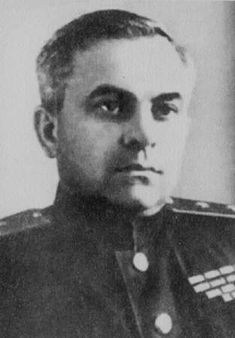 Н.Д. Горлинский (Дрищев).
Изображение с сайта: https://ru.wikipedia.org/wiki/%D0%93%D0%BE%D1%80%D0%BB%D0%B8%D0%BD%D1%81%D0%BA%D0%B8%D0%B9,_%D0%9D%D0%B8%D0%BA%D0%BE%D0%BB%D0%B0%D0%B9_%D0%94%D0%BC%D0%B8%D1%82%D1%80%D0%B8%D0%B5%D0%B2%D0%B8%D1%87
29.02.2016