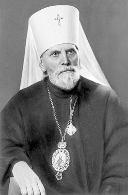 Митрополит Григорий (Чуков).
Изображение с сайта: https://ru.wikipedia.org/wiki/%D0%93%D1%80%D0%B8%D0%B3%D0%BE%D1%80%D0%B8%D0%B9_%28%D0%A7%D1%83%D0%BA%D0%BE%D0%B2%29
29.02.2016