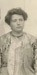 М.К. Грюнвальд (Гринвальд, Гринберг).
Изображение с сайта: http://bioslovhist.history.spbu.ru/component/fabrik/details/1/1028-gryunrald-grinvald-gryunvald.html
29.02.2016