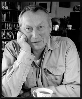 Е.В. Давыдов.
Изображение с сайта: https://ru.wikipedia.org/wiki/%D0%94%D0%B0%D0%B2%D1%8B%D0%B4%D0%BE%D0%B2,_%D0%95%D0%B3%D0%BE%D1%80_%D0%92%D0%B0%D0%BB%D0%B5%D0%BD%D1%82%D0%B8%D0%BD%D0%BE%D0%B2%D0%B8%D1%87
29.02.2016