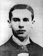 Г.А. Дюперрон.
Изображение с сайта: https://ru.wikipedia.org/wiki/%D0%94%D1%8E%D0%BF%D0%B5%D1%80%D1%80%D0%BE%D0%BD,_%D0%93%D0%B5%D0%BE%D1%80%D0%B3%D0%B8%D0%B9_%D0%90%D0%BB%D0%B5%D0%BA%D1%81%D0%B0%D0%BD%D0%B4%D1%80%D0%BE%D0%B2%D0%B8%D1%87
29.02.2016
