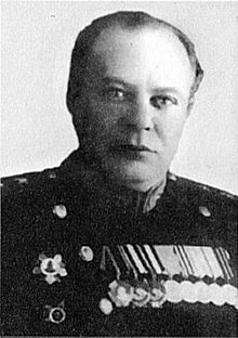 Н.Д. Ермолаев.
Изображение с сайта: https://ru.wikipedia.org/wiki/%D0%95%D1%80%D0%BC%D0%BE%D0%BB%D0%B0%D0%B5%D0%B2,_%D0%9D%D0%B8%D0%BA%D0%BE%D0%BB%D0%B0%D0%B9_%D0%94%D0%BC%D0%B8%D1%82%D1%80%D0%B8%D0%B5%D0%B2%D0%B8%D1%87
29.02.2016