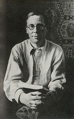 Н.А. Заболоцкий.
Изображение с сайта: https://ru.wikipedia.org/wiki/%D0%97%D0%B0%D0%B1%D0%BE%D0%BB%D0%BE%D1%86%D0%BA%D0%B8%D0%B9,_%D0%9D%D0%B8%D0%BA%D0%BE%D0%BB%D0%B0%D0%B9_%D0%90%D0%BB%D0%B5%D0%BA%D1%81%D0%B5%D0%B5%D0%B2%D0%B8%D1%87
29.02.2016