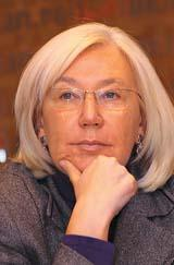 Е.К. Зелинская (урожд. Шопотова).
Изображение с сайта: http://www.sinergia-lib.ru/index.php?page=zelinskaya_elena&view=print
29.02.2016