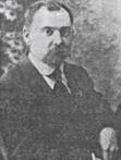 Д.А. Золотарев.
Изображение с сайта: https://ru.wikipedia.org/wiki/%D0%97%D0%BE%D0%BB%D0%BE%D1%82%D0%B0%D1%80%D1%91%D0%B2,_%D0%94%D0%B0%D0%B2%D0%B8%D0%B4_%D0%90%D0%BB%D0%B5%D0%BA%D1%81%D0%B5%D0%B5%D0%B2%D0%B8%D1%87
29.02.2016