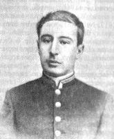 В.А. Зоргенфрей.
Изображение с сайта: https://ru.wikipedia.org/wiki/%D0%97%D0%BE%D1%80%D0%B3%D0%B5%D0%BD%D1%84%D1%80%D0%B5%D0%B9,_%D0%92%D0%B8%D0%BB%D1%8C%D0%B3%D0%B5%D0%BB%D1%8C%D0%BC_%D0%90%D0%BB%D0%B5%D0%BA%D1%81%D0%B0%D0%BD%D0%B4%D1%80%D0%BE%D0%B2%D0%B8%D1%87
29.02.2016