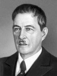 М.В. Кирпичев.
Изображение с сайта: https://ru.wikipedia.org/wiki/%D0%9A%D0%B8%D1%80%D0%BF%D0%B8%D1%87%D1%91%D0%B2,_%D0%9C%D0%B8%D1%85%D0%B0%D0%B8%D0%BB_%D0%92%D0%B8%D0%BA%D1%82%D0%BE%D1%80%D0%BE%D0%B2%D0%B8%D1%87
01.03.2016