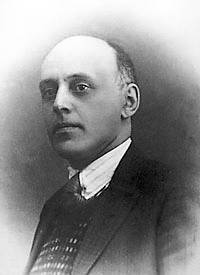 С.А. Колбасьев.
Изображение с сайта: https://ru.wikipedia.org/wiki/%D0%9A%D0%BE%D0%BB%D0%B1%D0%B0%D1%81%D1%8C%D0%B5%D0%B2,_%D0%A1%D0%B5%D1%80%D0%B3%D0%B5%D0%B9_%D0%90%D0%B4%D0%B0%D0%BC%D0%BE%D0%B2%D0%B8%D1%87
01.03.2016