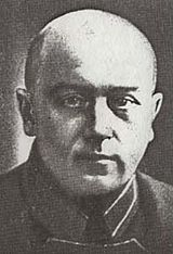 Изображение с сайта: https://ru.wikipedia.org/wiki/%D0%9C%D0%B5%D1%81%D1%81%D0%B8%D0%BD%D0%B3,_%D0%A1%D1%82%D0%B0%D0%BD%D0%B8%D1%81%D0%BB%D0%B0%D0%B2_%D0%90%D0%B4%D0%B0%D0%BC%D0%BE%D0%B2%D0%B8%D1%87
01.03.2016