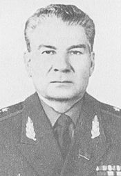 Изображение с сайта: https://ru.wikipedia.org/wiki/%D0%9D%D0%BE%D1%81%D1%8B%D1%80%D0%B5%D0%B2,_%D0%94%D0%B0%D0%BD%D0%B8%D0%B8%D0%BB_%D0%9F%D0%B0%D0%B2%D0%BB%D0%BE%D0%B2%D0%B8%D1%87
02.03.2016