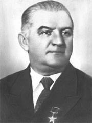Изображение с сайта: https://ru.wikipedia.org/wiki/%D0%9F%D0%B5%D1%80%D0%B5%D0%B3%D1%83%D0%B4%D0%BE%D0%B2,_%D0%92%D0%BB%D0%B0%D0%B4%D0%B8%D0%BC%D0%B8%D1%80_%D0%9D%D0%B8%D0%BA%D0%BE%D0%BB%D0%B0%D0%B5%D0%B2%D0%B8%D1%87
02.03.2016