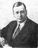 Изображение с сайта: https://ru.wikipedia.org/wiki/%D0%9F%D0%B5%D1%80%D0%B5%D0%BF%D1%91%D0%BB%D0%BA%D0%B8%D0%BD,_%D0%95%D0%B2%D0%B3%D0%B5%D0%BD%D0%B8%D0%B9_%D0%AF%D0%BA%D0%BE%D0%B2%D0%BB%D0%B5%D0%B2%D0%B8%D1%87
02.03.2016