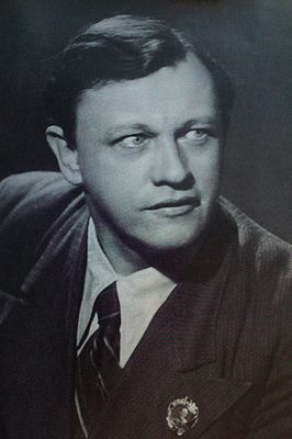 Изображение с сайта: https://ru.wikipedia.org/wiki/%D0%9F%D0%B5%D1%87%D0%BA%D0%BE%D0%B2%D1%81%D0%BA%D0%B8%D0%B9,_%D0%9D%D0%B8%D0%BA%D0%BE%D0%BB%D0%B0%D0%B9_%D0%9A%D0%BE%D0%BD%D1%81%D1%82%D0%B0%D0%BD%D1%82%D0%B8%D0%BD%D0%BE%D0%B2%D0%B8%D1%87
02.03.2016