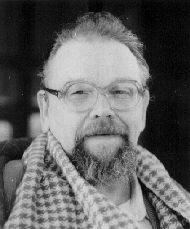 Изображение с сайта: https://ru.wikipedia.org/wiki/%D0%9F%D0%B8%D0%BC%D0%B5%D0%BD%D0%BE%D0%B2,_%D0%A0%D0%B5%D0%B2%D0%BE%D0%BB%D1%8C%D1%82_%D0%98%D0%B2%D0%B0%D0%BD%D0%BE%D0%B2%D0%B8%D1%87
02.03.2016