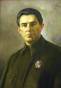 Изображение с сайта: https://ru.wikipedia.org/wiki/%D0%9F%D0%BE%D0%BF%D0%BA%D0%BE%D0%B2,_%D0%9F%D1%91%D1%82%D1%80_%D0%A1%D0%B5%D1%80%D0%B3%D0%B5%D0%B5%D0%B2%D0%B8%D1%87
02.03.2016