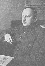Изображение с сайта: https://ru.wikipedia.org/wiki/%D0%A1%D0%B2%D0%B5%D1%87%D0%B8%D0%BD,_%D0%90%D0%BB%D0%B5%D0%BA%D1%81%D0%B0%D0%BD%D0%B4%D1%80_%D0%90%D0%BD%D0%B4%D1%80%D0%B5%D0%B5%D0%B2%D0%B8%D1%87
03.03.2016