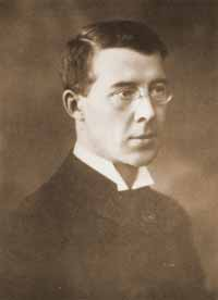 Изображение с сайта: https://ru.wikipedia.org/wiki/%D0%A1%D0%BE%D1%80%D0%BE%D0%BA%D0%B8%D0%BD,_%D0%9F%D0%B8%D1%82%D0%B8%D1%80%D0%B8%D0%BC_%D0%90%D0%BB%D0%B5%D0%BA%D1%81%D0%B0%D0%BD%D0%B4%D1%80%D0%BE%D0%B2%D0%B8%D1%87
03.03.2016